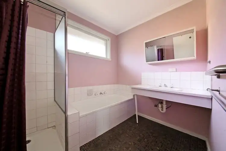 Sixth view of Homely unit listing, 3/13 Coorigil Road, Carnegie VIC 3163