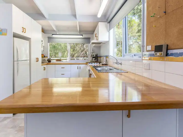 Third view of Homely house listing, 7 Court Street, Blairgowrie VIC 3942