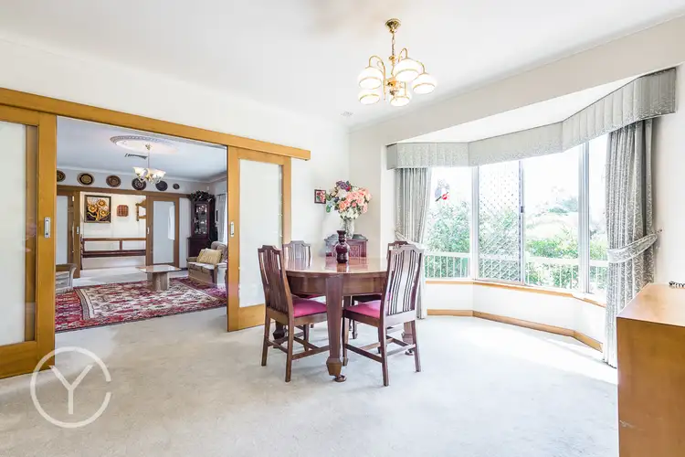 Sixth view of Homely house listing, 9 Haynes Street, Wembley Downs WA 6019