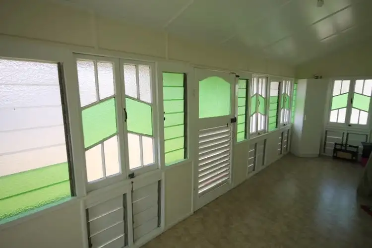 Second view of Homely house listing, 122 Mosman Street, Charters Towers QLD 4820
