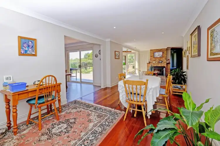 Sixth view of Homely house listing, Address available on request