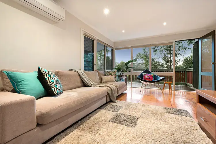 Fourth view of Homely house listing, 65 Cressy Street, Montmorency VIC 3094