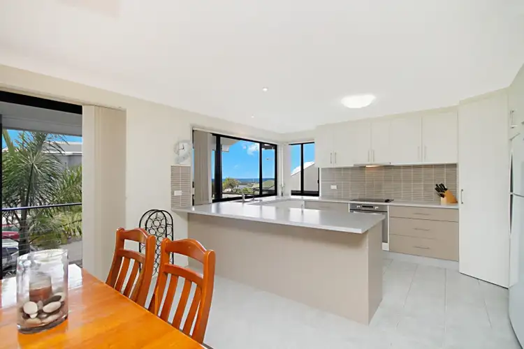 Fifth view of Homely house listing, 51 Bione Avenue, Banora Point NSW 2486