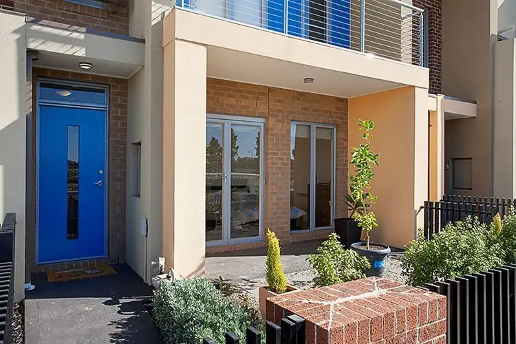 5/43-51 Rippleside Terrace, Tarneit VIC 3029