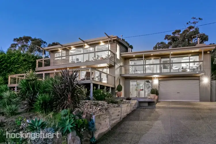 51 Cairn Road, Mccrae VIC 3938