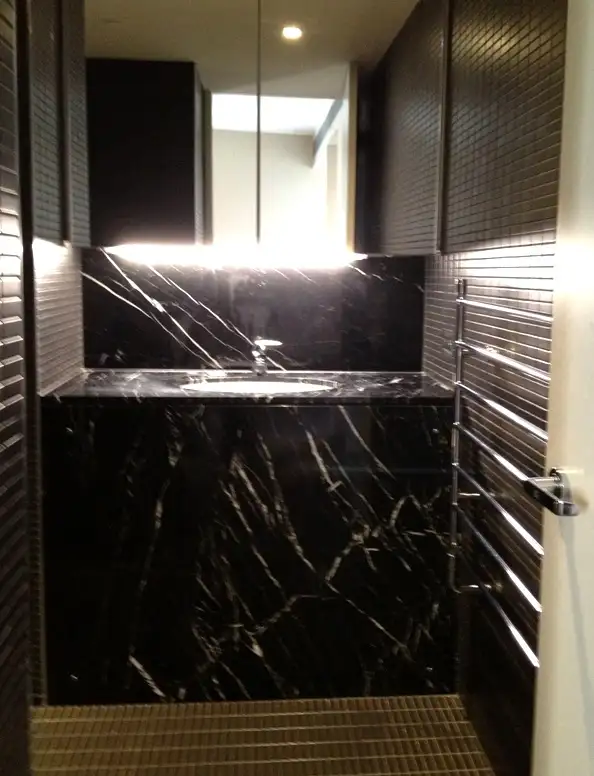 Fifth view of Homely apartment listing, 11C/159-161 Kent Street, Sydney NSW 2000