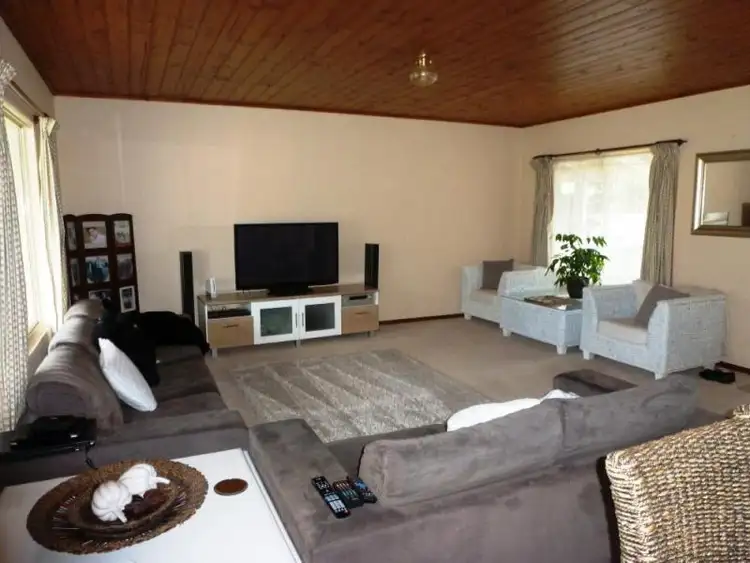 Second view of Homely house listing, 2 McMahon Place, Moama NSW 2731