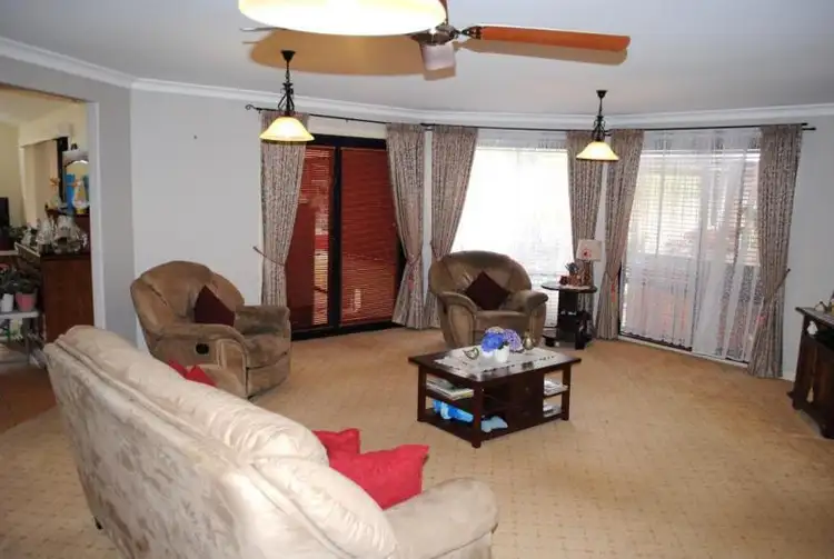 Fourth view of Homely house listing, Address available on request
