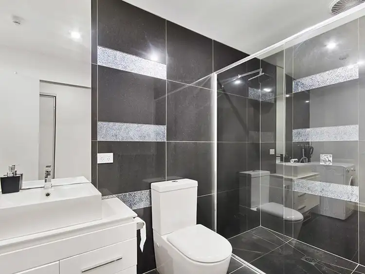 Fifth view of Homely unit listing, 3/466 Bell Street, Preston VIC 3072
