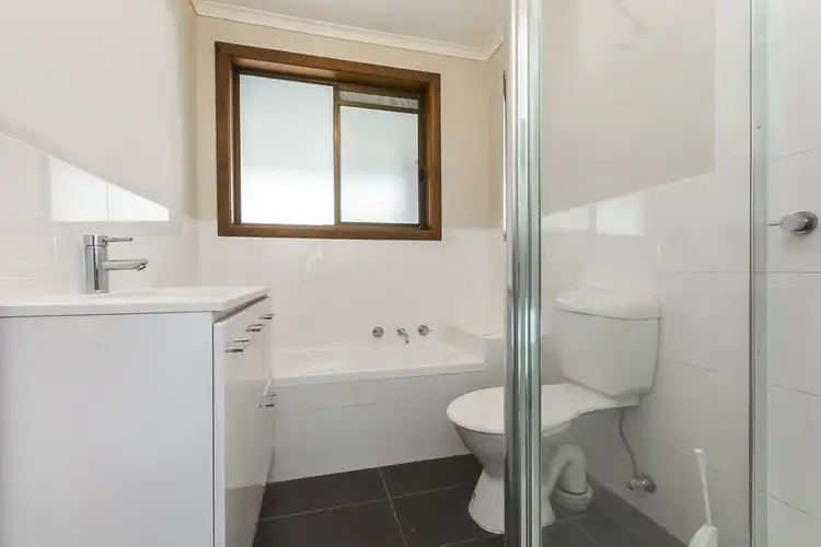 Fifth view of Homely unit listing, 5/10-14 Crofton Street, Geelong West VIC 3218