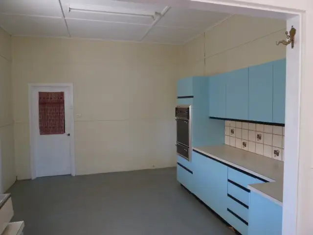 Fifth view of Homely house listing, 52 ARKABA STREET, Hawker SA 5434