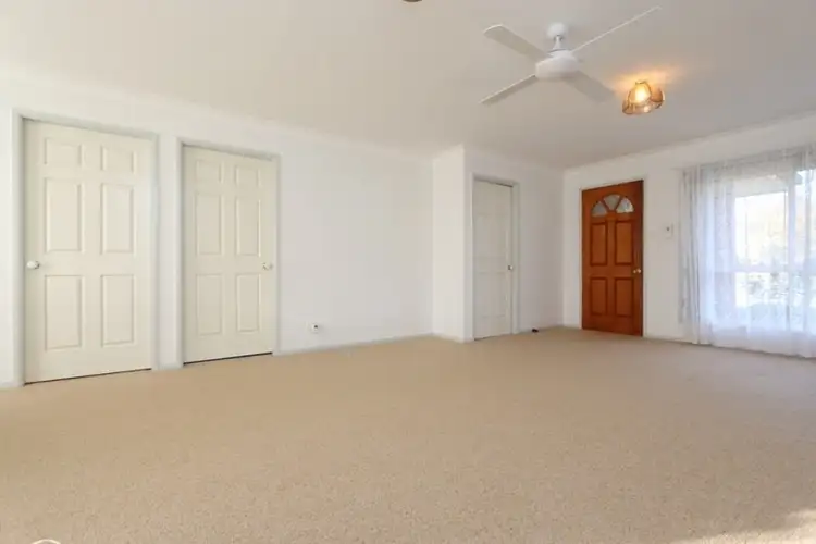 Fourth view of Homely semi-detached listing, 10B Grape Street, Branxton NSW 2335