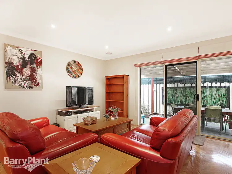 Fourth view of Homely unit listing, 2/2 Maple Street, Bayswater VIC 3153