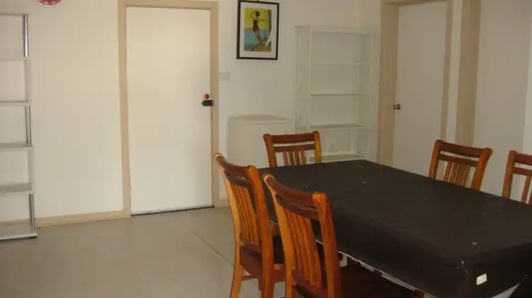 Sixth view of Homely house listing, 41 Shailer Terrace, Euston NSW 2737