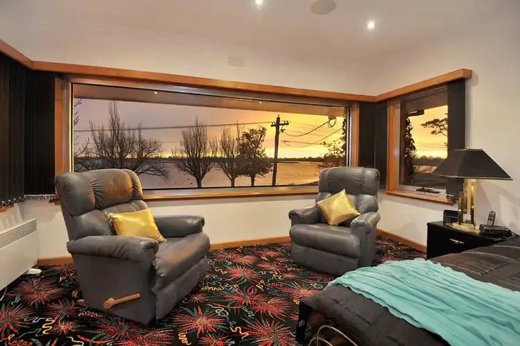 Sixth view of Homely house listing, 208 Wendouree Parade, Lake Wendouree VIC 3350