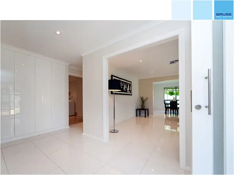 Third view of Homely house listing, 18 Birnie Avenue, Kensington Park SA 5068