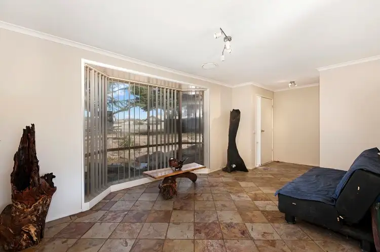 Third view of Homely house listing, 13 Horace Court, Broadford VIC 3658