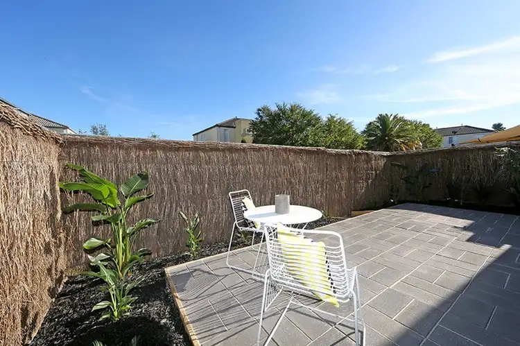 Second view of Homely townhouse listing, 94 Sovereign Manors Crescent, Rowville VIC 3178