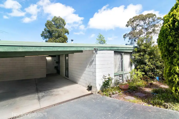 Second view of Homely house listing, 143 Victoria Road, Chirnside Park VIC 3116