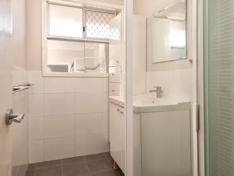 Seventh view of Homely villa listing, 5/121 Edward Street, Osborne Park WA 6017