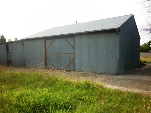 4-6 Clubhouse Lane, Molong NSW 2866