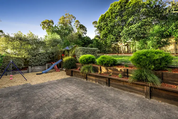 Third view of Homely house listing, 23 Barriedale Court, Eltham VIC 3095
