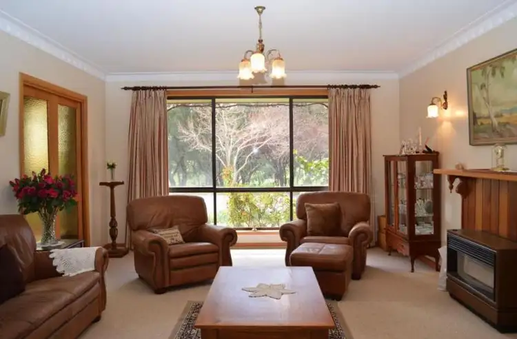 Sixth view of Homely house listing, Address available on request