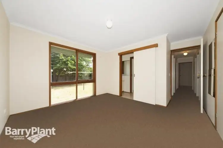 Seventh view of Homely house listing, 403 South Gippsland Highway, Cranbourne North VIC 3977
