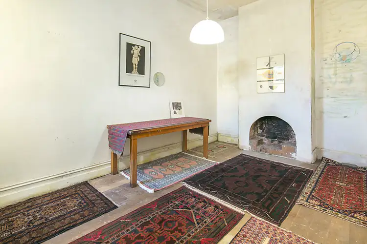 Fifth view of Homely house listing, 900 Swanston Street, Carlton VIC 3053