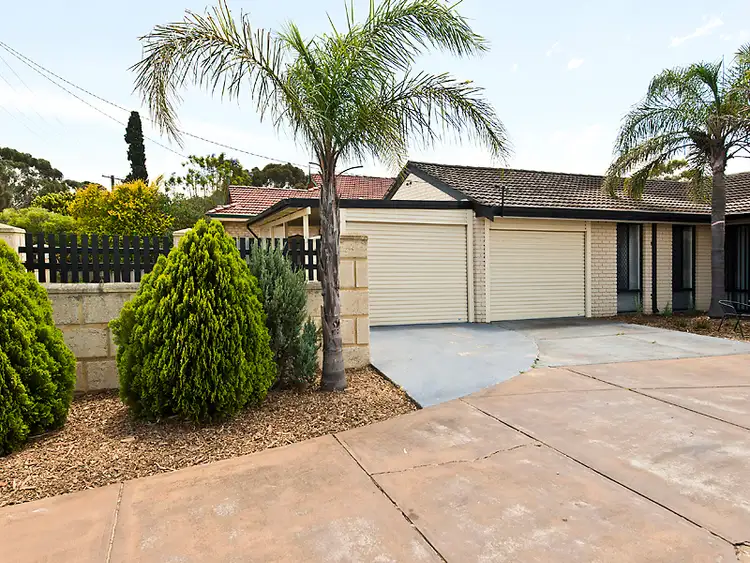 48a Bullfinch Street, Spearwood WA 6163