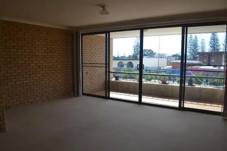 Second view of Homely unit listing, Address available on request