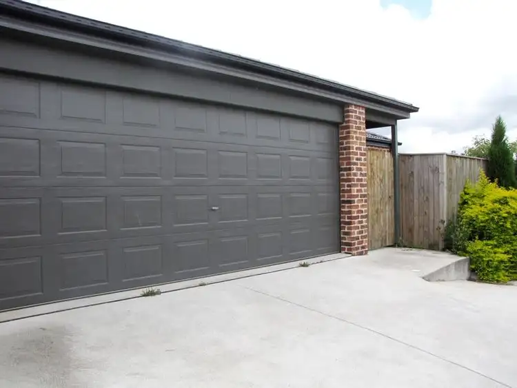 Second view of Homely villa listing, 5/31 Hill Street, Wallsend NSW 2287
