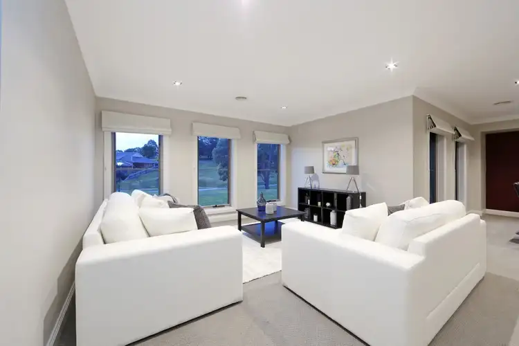 Sixth view of Homely house listing, 16 Gladesville Close, Lysterfield South VIC 3156