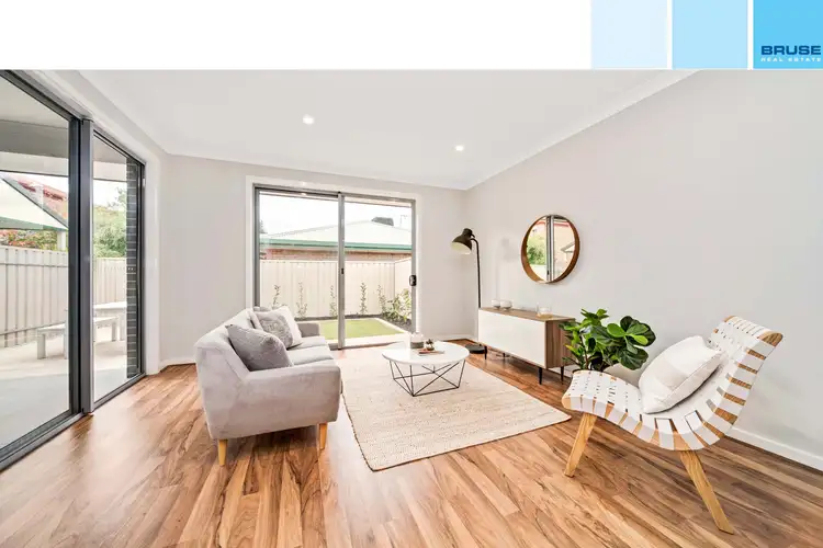 Fourth view of Homely house listing, 51A & 51B Angus Avenue, Edwardstown SA 5039