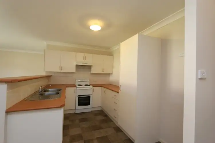 Fourth view of Homely house listing, 17 Carroll Avenue, Rutherford NSW 2320