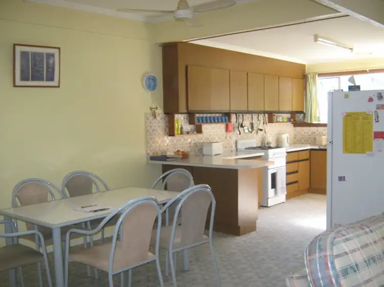 Third view of Homely rural property listing, 15 Boys Road, Fish Creek VIC 3959