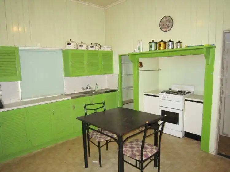 Fourth view of Homely house listing, 37 Railway Street, Booval QLD 4304