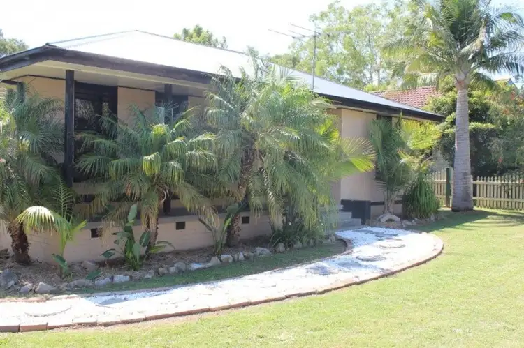 Second view of Homely house listing, 58 Kingstown Rd, Woodberry NSW 2322