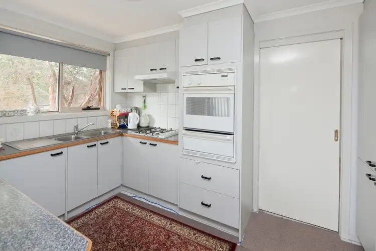 Third view of Homely unit listing, 2/19 Olive Street, Dandenong VIC 3175