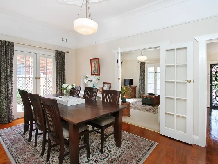 Third view of Homely house listing, 65 Adelaide Street, West Ryde NSW 2114