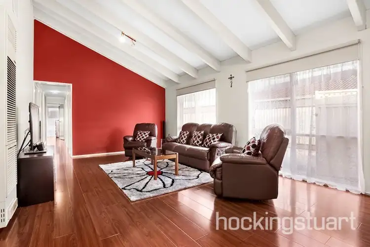 Third view of Homely house listing, 14 Melton Close, Werribee VIC 3030