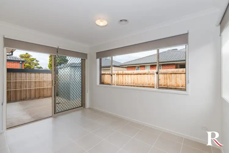 Third view of Homely house listing, 45B Tennyson Street, Norlane VIC 3214