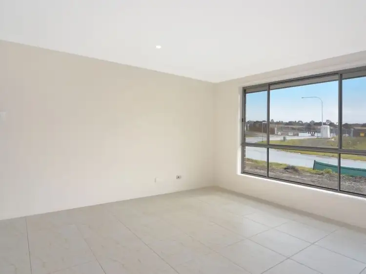 Fifth view of Homely house listing, 32 Fantail Street, South Nowra NSW 2541