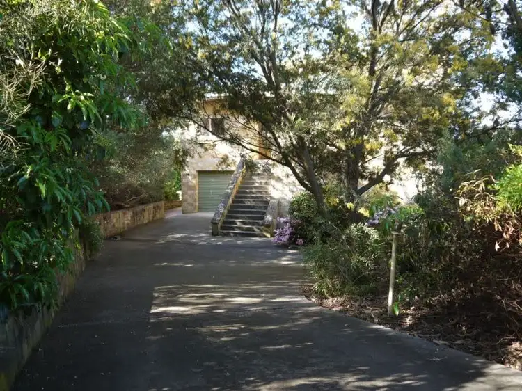 Fourth view of Homely house listing, 78 Westwood Street, Bridport TAS 7262