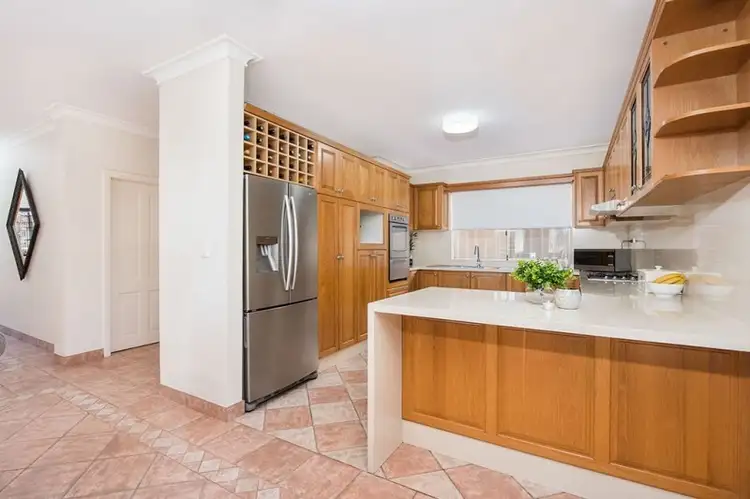 Fourth view of Homely house listing, 57 Stone Street, Earlwood NSW 2206
