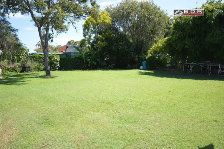 Fourth view of Homely house listing, 13 Crawford Street, Torbanlea QLD 4662