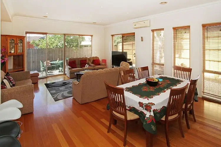 Third view of Homely house listing, 192A Purinuan Road, Reservoir VIC 3073