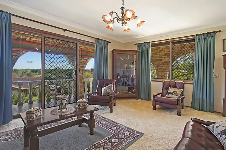 Sixth view of Homely house listing, 104 Alton Road, Raymond Terrace NSW 2324