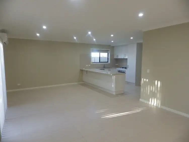 Fifth view of Homely house listing, 27 VERN SCHUPPAN DRIVE, Whyalla Norrie SA 5608