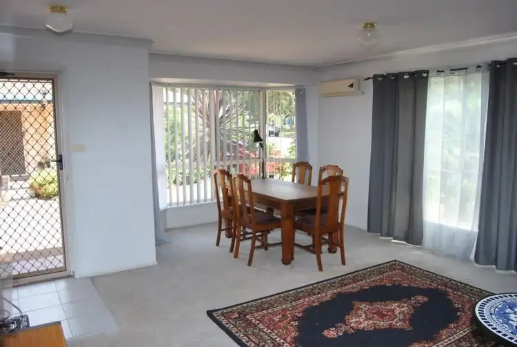 Second view of Homely villa listing, Address available on request